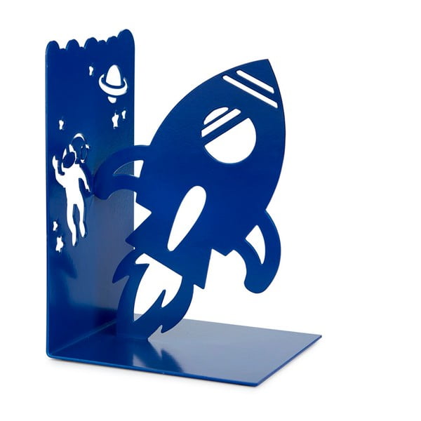 Könyvtámasz Space Walk – Balvi-image-2