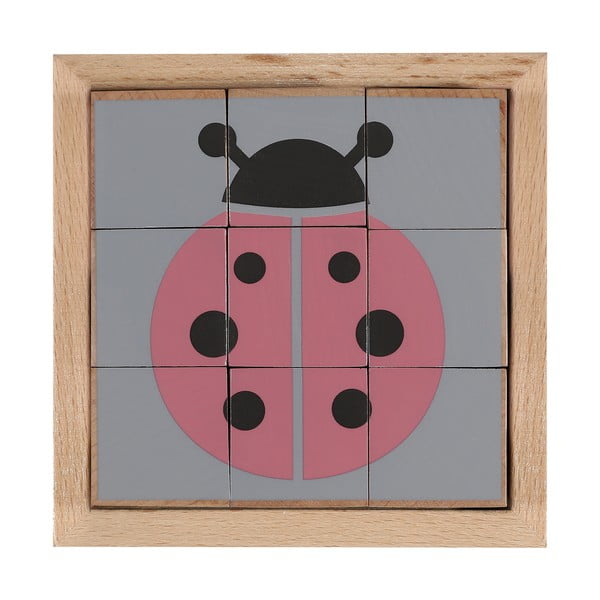 Fa kockák – Kindsgut-image-2