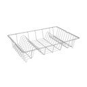 Colonia edényszárító - Metaltex