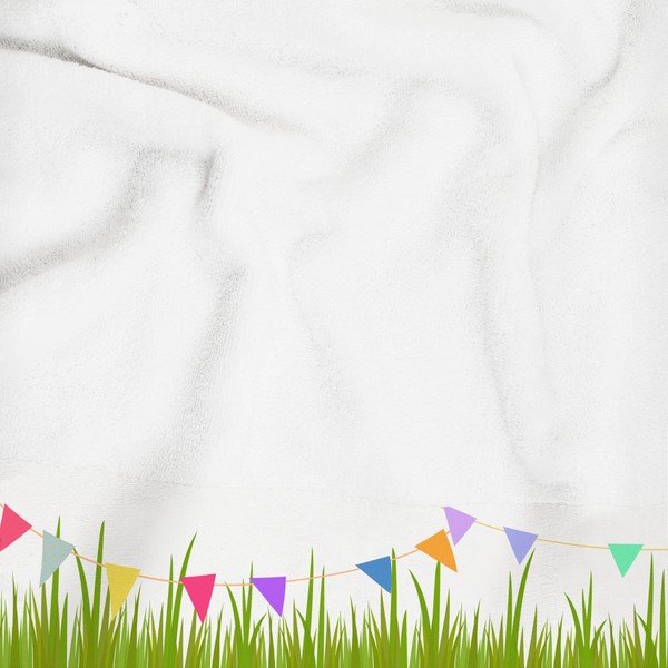 Dragon törölköző és fürdőlepedő szett - Baleno-image-1