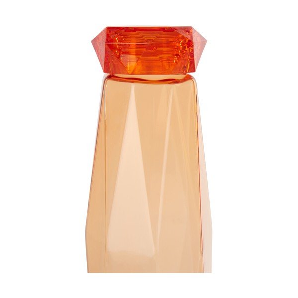 Narancssárga utazó ivópalack 600 ml Mimo – Premier Housewares-image-3