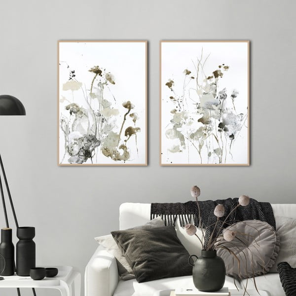 Kép 51x71 cm These Days 2    – Malerifabrikken-image-2