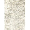 Fehér szőnyeg 160x230 cm Lush – FD