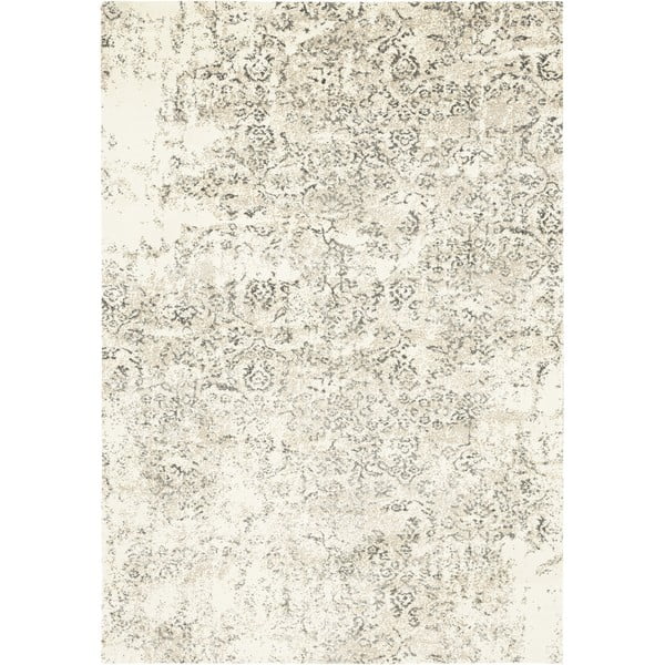 Fehér szőnyeg 80x150 cm Lush – FD