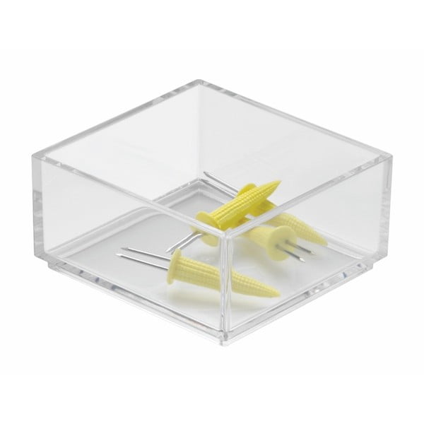 Clarity Drawer rendszerező - iDesign-image-1