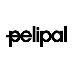 Pelipal · SET 963