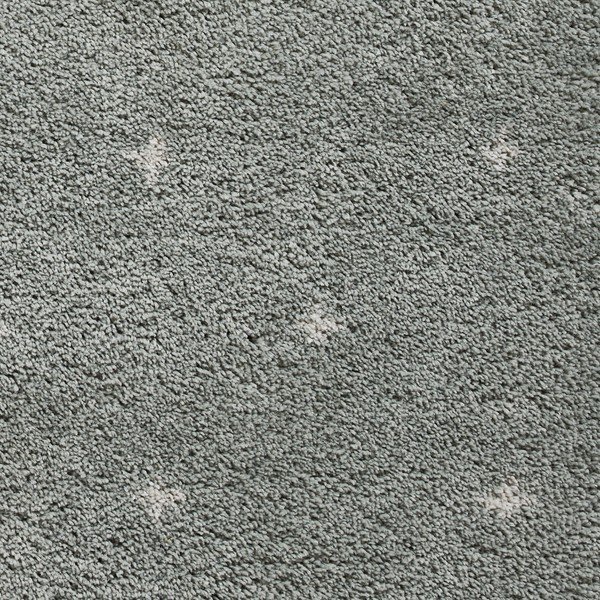 Boho Dots mentazöld szőnyeg, 120 x 170 cm - Think Rugs-image-3