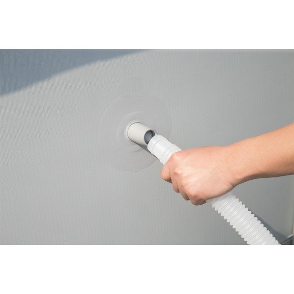 Medencefűtő – Bestway-image-3