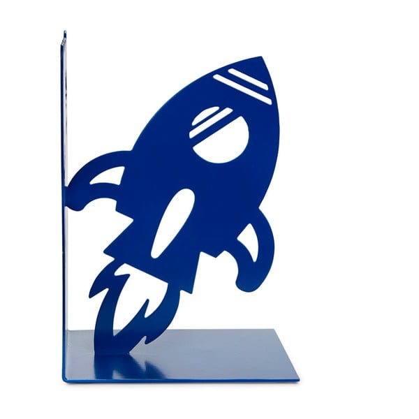 Könyvtámasz Space Walk – Balvi-image-1