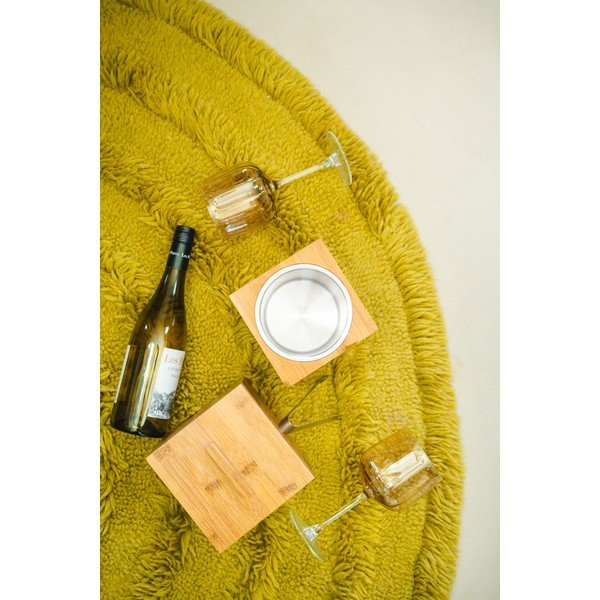 Boros pohár szett 2 db-os 490 ml Corvina – Leopold Vienna-image-3