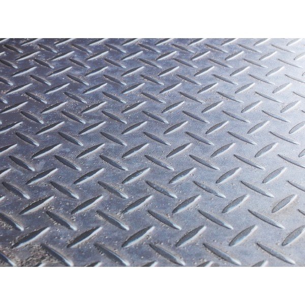 Szürke-fehér WC-ülőke - Wenko-image-1