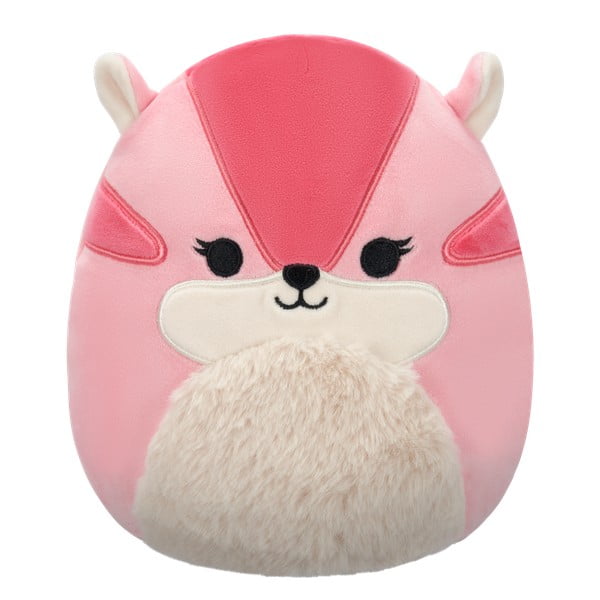 Plüssjáték Dianalee – SQUISHMALLOWS