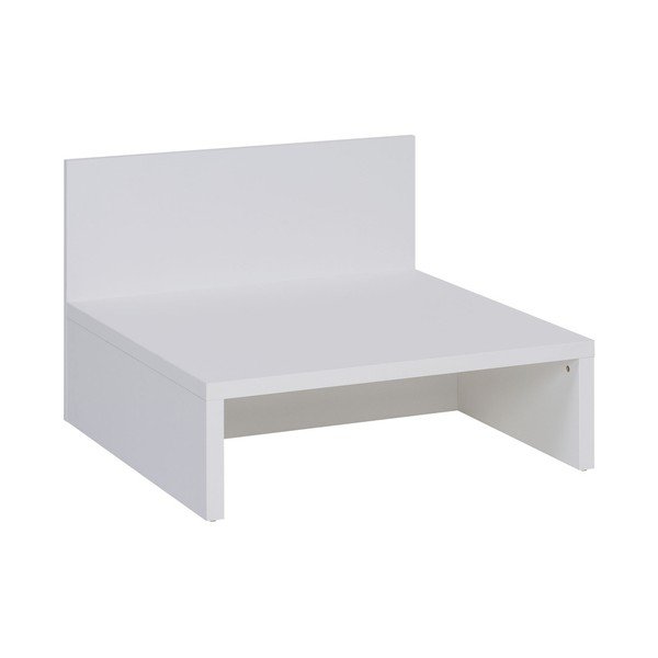 Custom váz elemes kanapéhoz - Vox-image-1