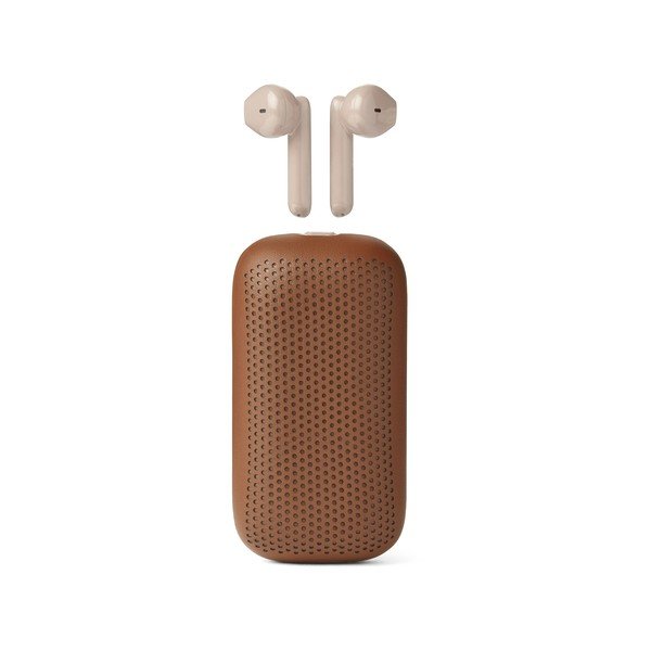 Fülhallgató Speakerbuds – Lexon-image-2