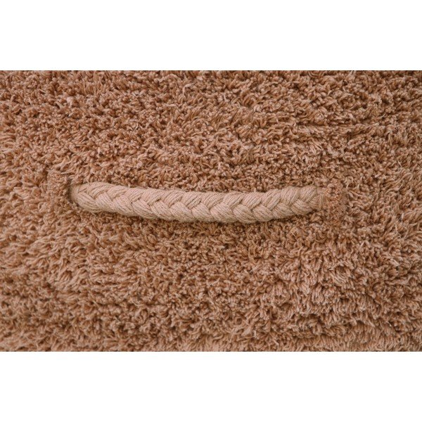 Barna puff Chill Chestnut – Lorena Canals-image-3