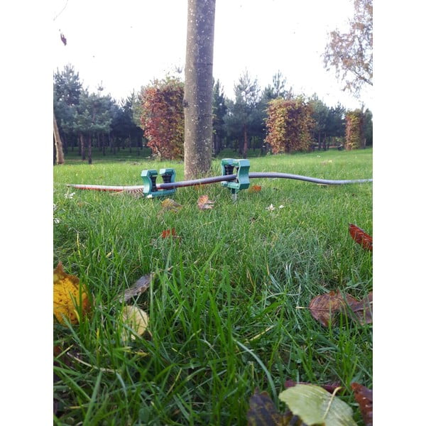 Locsolócső tartó – Garden Pleasure-image-1