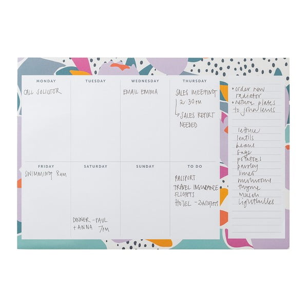 Heti tervező 52 oldal – Busy B-image-3