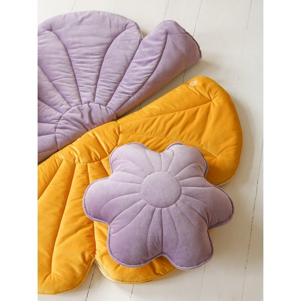 Gyerek párna Violet – Moi Mili-image-1
