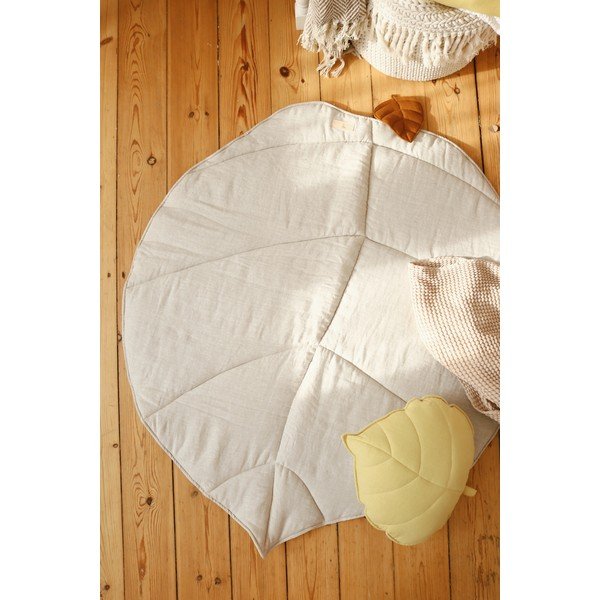 Gyerek párna Honey - Moi Mili-image-2