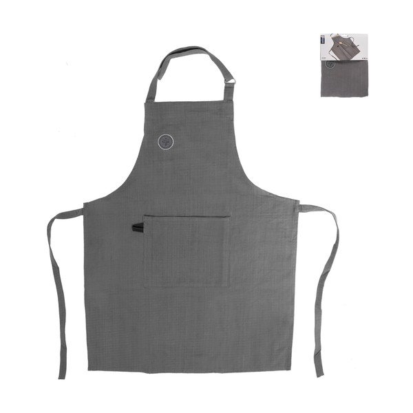 Pamut kötény My Kitchen – Orion