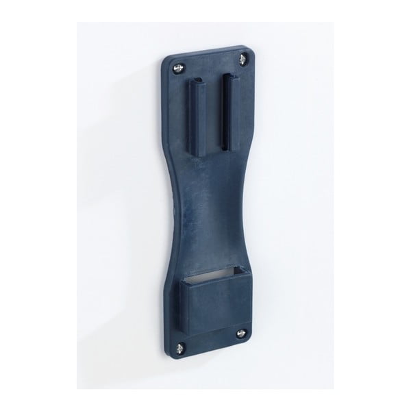 Alu fali ruhaszárító - Wenko-image-1