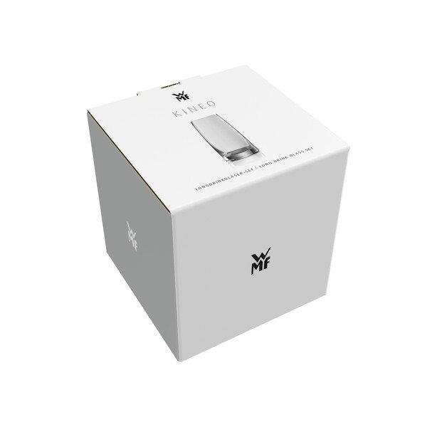 Pohár szett 4 db-os Kineo – WMF-image-4