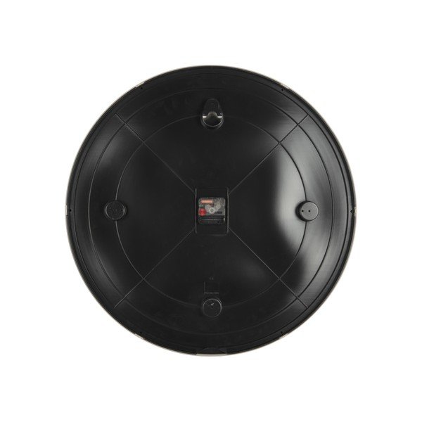 Fali óra ø 60 cm Esencia Classic XL – Karlsson-image-3