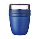 Joghurt tartó Vivid blue – Mepal