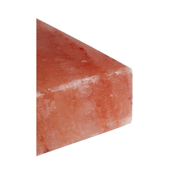 Sótégla grillezéshez Himalayan – Premier Housewares-image-3