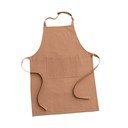 Kötény Gourmet – douceur d'intérieur