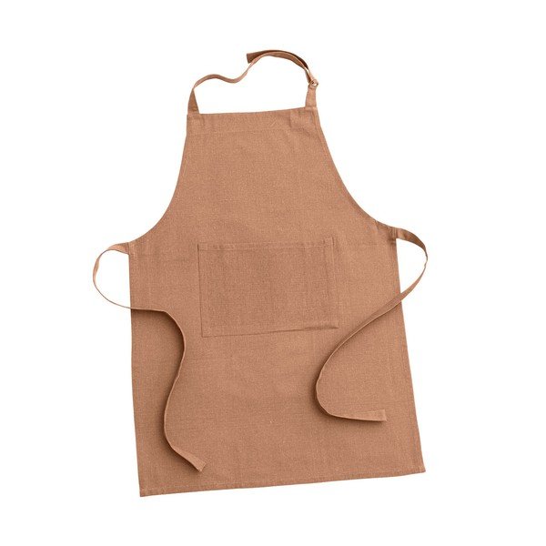 Kötény Gourmet – douceur d'intérieur