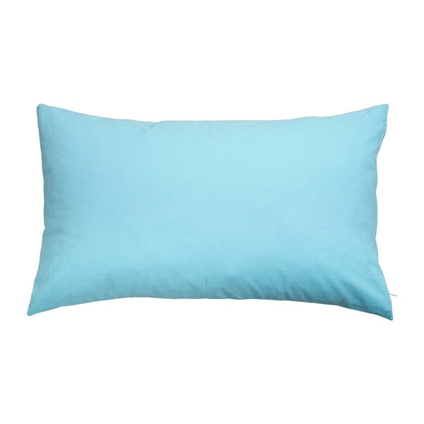 Pamut párnahuzat 45x75 cm Visco – B.E.S.