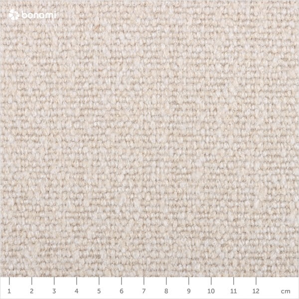 Szövetminta Honor 8 -image-1