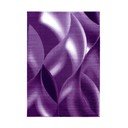 Lila szőnyeg 120x170 cm Plus – Ayyildiz Carpets