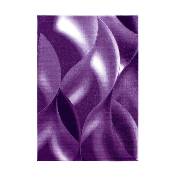 Lila szőnyeg 120x170 cm Plus – Ayyildiz Carpets