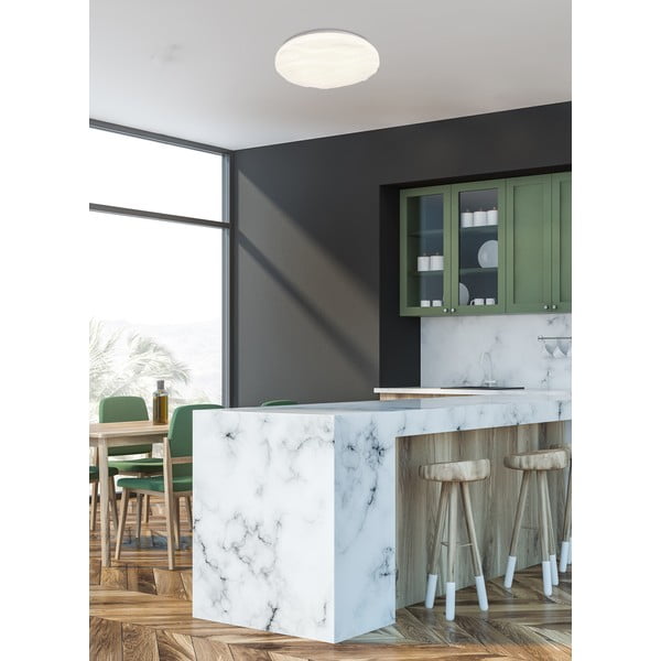 LED mennyezeti lámpa Nevada – Candellux Lighting-image-1