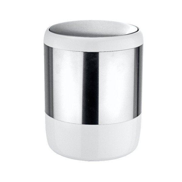 Loft szemetes, 6 l - Wenko-image-1