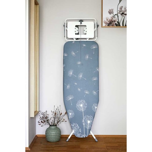 Professional vasalódeszka - Wenko-image-1