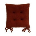 Székpárna 40x40 cm Sherpa – Casa Selección