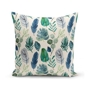 Kalinoma párnahuzat, 45 x 45 cm - Minimalist Cushion Covers