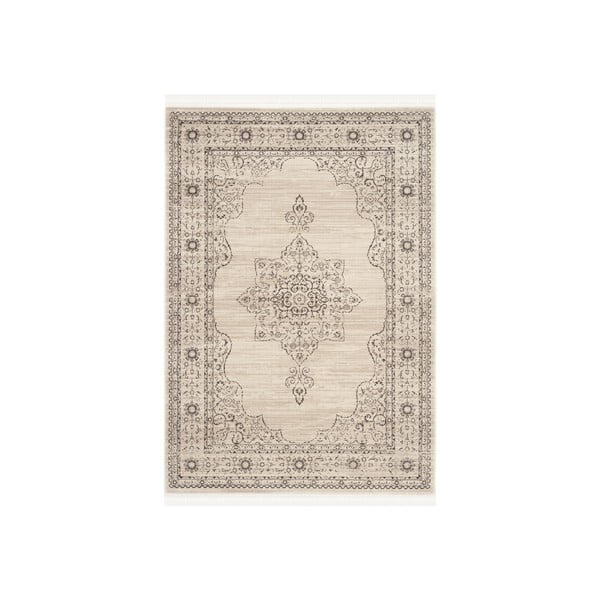 Gannon szőnyeg, 304 x 243 cm - Safavieh