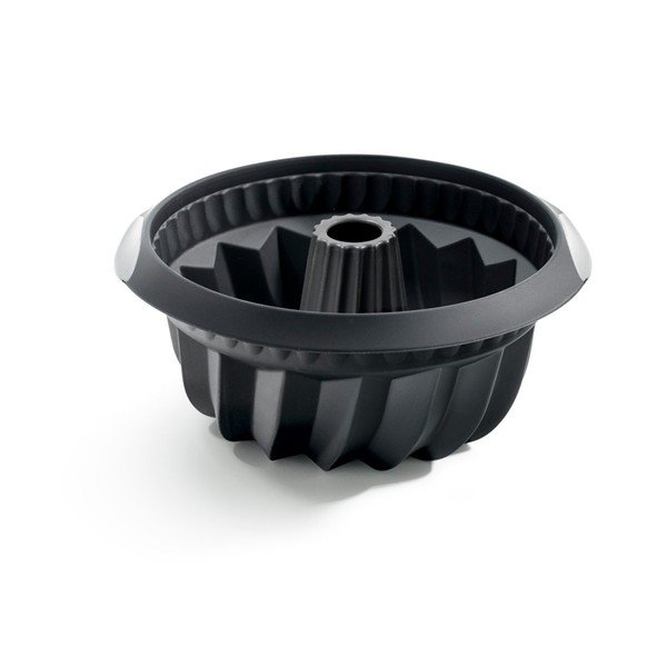 Szilikon kuglóf forma ø 26 cm – Lékué
