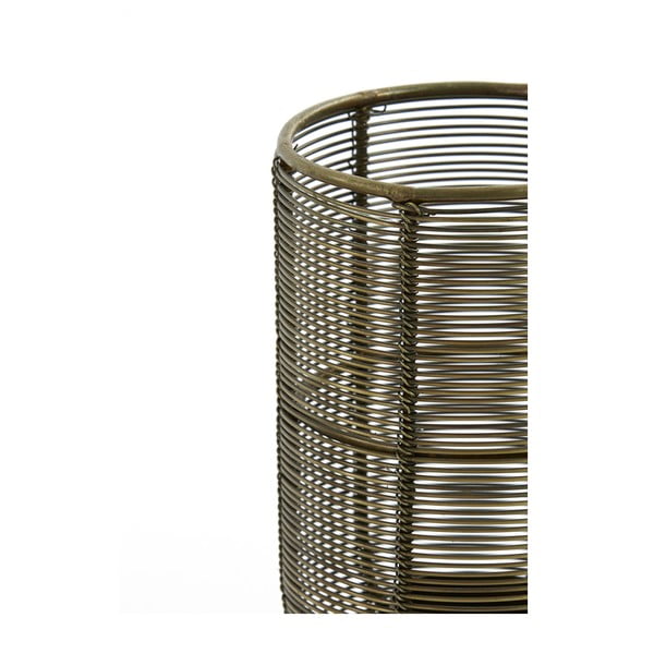 Fém lámpás Lezuza – Light & Living-image-3