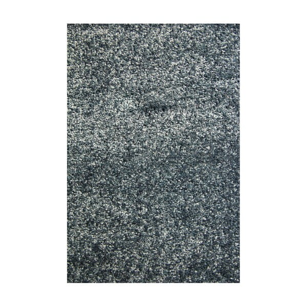 Eco Rugs Young szürke szőnyeg, 80 x 150 cm