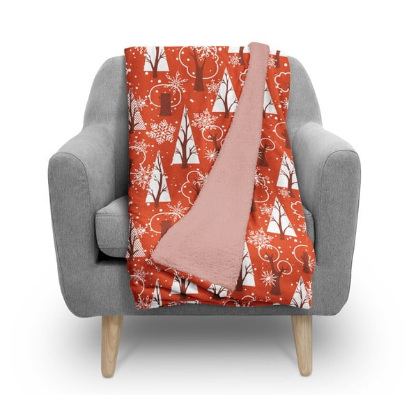 Blixem takaró, 160 x 220 cm - Oyo home-image-1