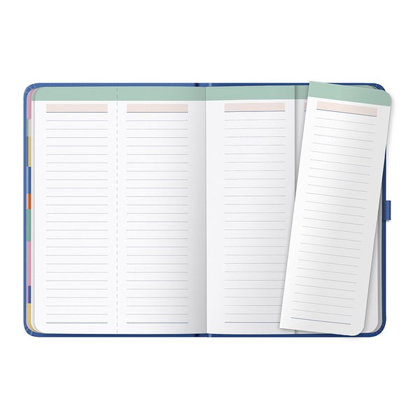 Határidőnapló 200 old. – Busy B-image-4