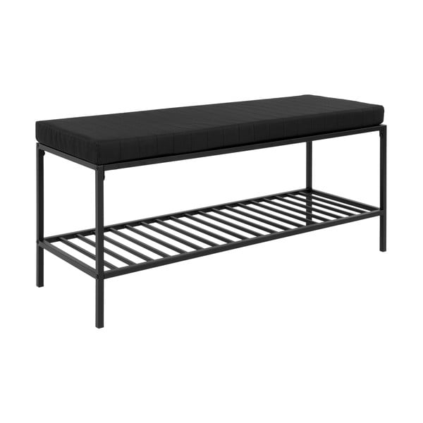 Fekete pad Vita - House Nordic-image-2