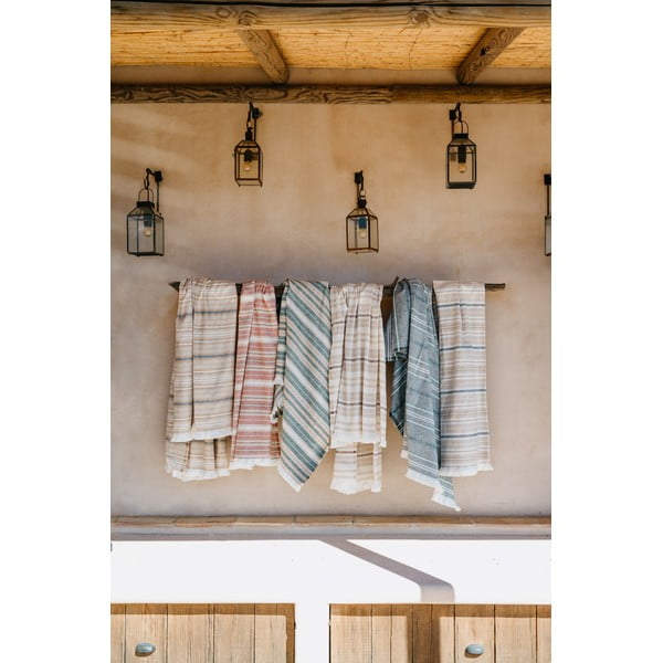 Takaró 140x180 cm Guadalajara – Euromant-image-1