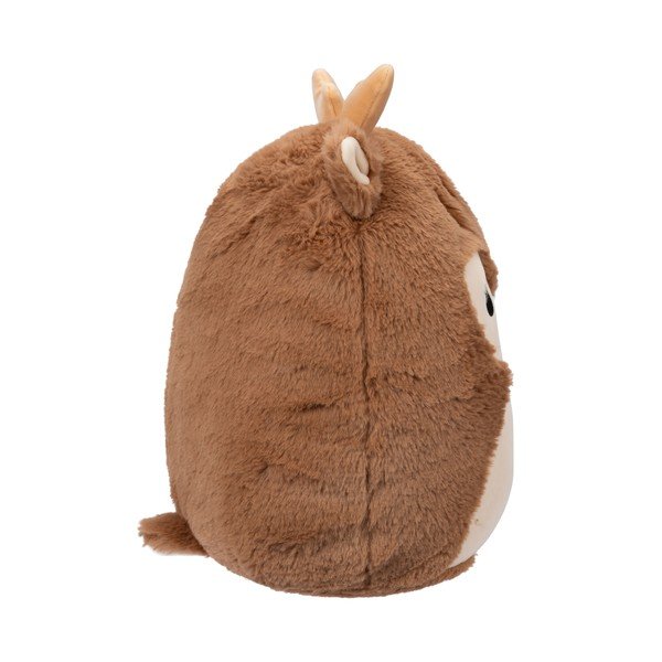 Plüssjáték Fuzz-A-Mallows Dawn – SQUISHMALLOWS-image-3
