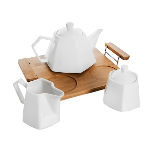 Panna teáskészlet - Bambum-image-2